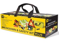 AA Emergency Car Kit Gift Pack