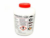 Continental Mobility Tyre Sealant 300ml Ford Honda Nissan Renault