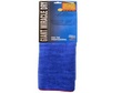 View Giant Miracle Dry Microfibre Drying Towel additional image