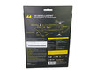 View AA 4A Intelligent Car Battery Charger 4 amp additional image