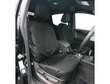 View Town and Country Ford Ranger Pickup Seat Covers Tailor Made additional image