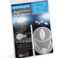 View Eurolites Headlamp Beam Adapters Magnetic UK Plate and Breathalyser Kit additional image