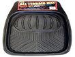 View All Terrain Tray Rubber Car Mats additional image