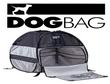 View Dog Bag Portable Pet Transporter Cage additional image