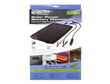 View Ring RSP150 and RSP240 Solar Power Trickle Battery Charger additional image