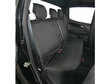 View Town and Country Double Cab Pickup waterproof seat covers additional image