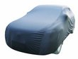 View Cosmos Indoor Soft Breathable Car Cover additional image