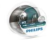 View Philips Xtreme Vision 130% xenon bulbs additional image