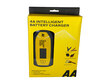 View AA 4A Intelligent Car Battery Charger 4 amp additional image