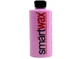 View Smartwax Professional Car Wax and Polish Pink additional image