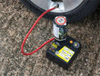 View ResQ Tyre Compressor and 450ml Sealant Original Equipment Kit additional image