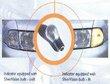 View Philips Silver Vision Indicator Bulbs additional image