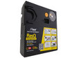 View ResQ Tyre Compressor and 450ml Sealant Original Equipment Kit additional image