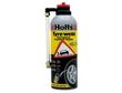 View Holts Tyre Weld Puncture Repair Sealant 400ml additional image