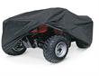 View Waterproof ATV Quad Bike Cover additional image