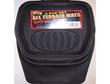 View All Terrain Tray Rubber Car Mats additional image