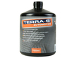 View Terra Tyre Repair Sealant Tyre Mobility System 700ml additional image