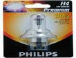 View Philips Premium +30% Xenon Bulbs additional image