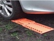 View Car Snow Tracks Plastic Traction Skids Vehicle Escaper additional image